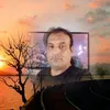 solymantanha