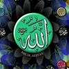 abo_abdulrhman0