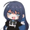 zkyouko