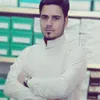 am_alii74