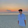 bailey.swead2