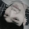 blaclstail1
