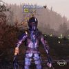 grav_000