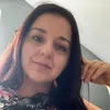 nilaya60