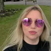 helensmirnova491