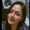 lizbeth_vk