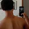 kszynn_77