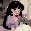 amna_aldrise