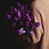 salehalharbi006