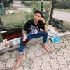 apamungkasp