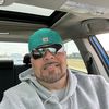 denvercollison242