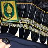 wafa7373