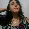 eu_sou_rafa