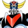 grendizer675
