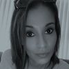 Rach Ann Garcia