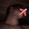 condombroke0
