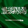 awad_135