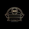 rd_furniture_moratuwa