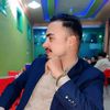 malikshehzad567