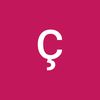 contemporarymes1