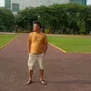 dang_evan007