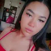 deboramarks50