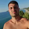 mikecar_47