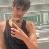 noambitonn04