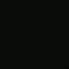 m912778