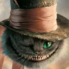 artex_85