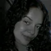 _raissa_silva34