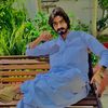 shaheerhussain75