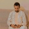 boubacar.cisse