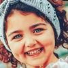 zainabelsherbiny