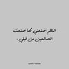 user2923149615349