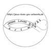 jesus_loves_you_artworks
