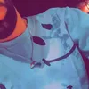 amo.uk69