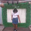 user8844097742290