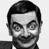 mr_bean_in_da_house