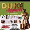 dukeapparel_1