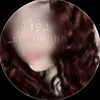 uk_rozh225