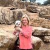 49gma