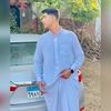 aymanbasynie
