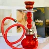 yasinaltaie11