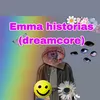 emma19532