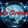 __le_cerveau__