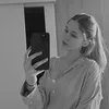 user6912042792460
