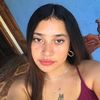 brigit_rc