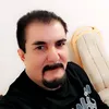 mohmad_haydar