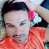 shyamkumarmandal10